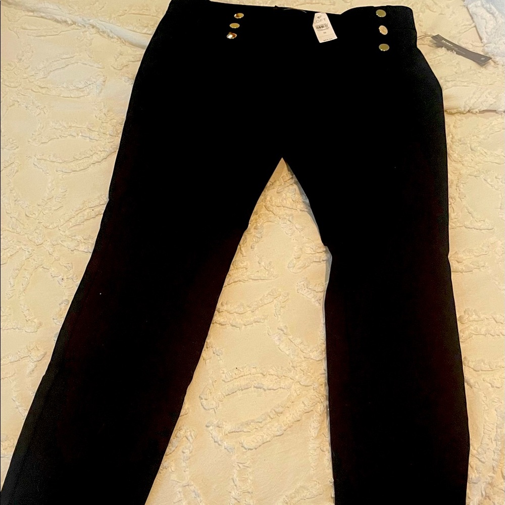 Loft Skinny Pants - SOLD